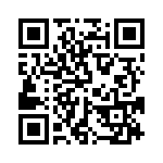 LSQYAB4LX249 QRCode