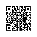 LSR1-04C32-3070-00 QRCode