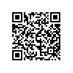 LSR1-04C32-5780-00 QRCode