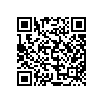 LSR1-12C32-2780-00 QRCode