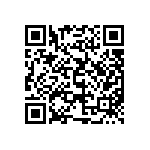 LSR1-12C32-4070-00 QRCode