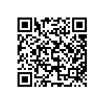 LSR1-12C32-5070-00 QRCode