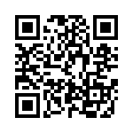 LSR102-L0G QRCode