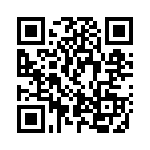 LSR1A-1B QRCode