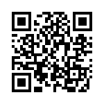 LSR1A-2K QRCode