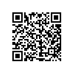 LSR3700001801KR500 QRCode