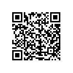 LSR3700002201KR500 QRCode