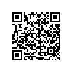 LSR3700Z03900KR500 QRCode