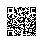 LSR3700Z06800KR500 QRCode