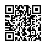 LSRK-150TXID QRCode