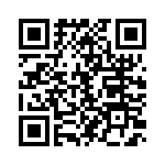 LSRK-200TXID QRCode