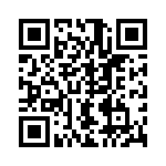 LSRK-300T QRCode