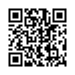 LSRK-400TXID QRCode