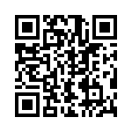 LSRK003-TXID QRCode