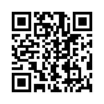 LSRK004-TXID QRCode