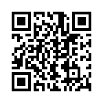 LSRK007-T QRCode