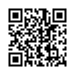 LSRK008-T QRCode