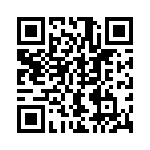 LSRK01-6T QRCode