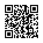 LSRK01-8T QRCode