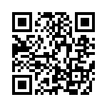 LSRK010-TXID QRCode