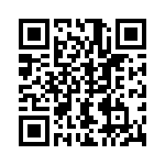 LSRK012-T QRCode