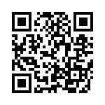 LSRK015-TXID QRCode