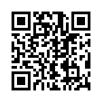 LSRK02-8TXID QRCode