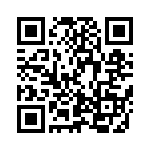 LSRK030-TXID QRCode