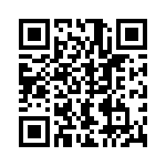 LSRK050-T QRCode