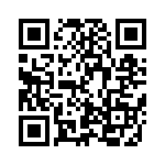 LSRK070-VXID QRCode