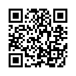 LSRK110-XXID QRCode