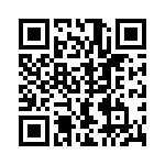 LSRK250-X QRCode