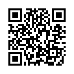 LSRK600-X QRCode