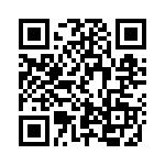 LSRY QRCode