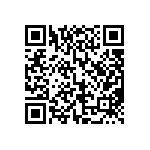 LSS-110-02-F-DV-A-K-TR QRCode