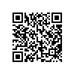 LSS-110-02-L-DV-A-K-TR QRCode