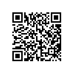 LSS-110-03-F-DV-A-K-TR QRCode