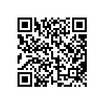 LSS-120-01-L-DV-A-K-TR QRCode