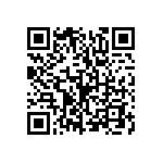 LSS-130-01-F-DV-A QRCode