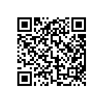 LSS-130-01-L-DV-A-K QRCode