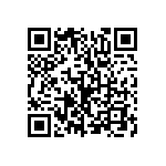 LSS-130-03-F-DV-A QRCode