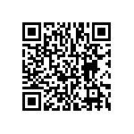 LSS-130-03-L-DV-A-K-TR QRCode