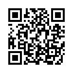 LSS-130501A7 QRCode