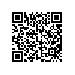 LSS-140-01-L-DV-A-K-TR QRCode