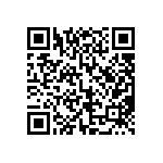 LSS-140-02-F-DV-A-K-TR QRCode