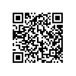 LSS-150-02-L-DV-A-K QRCode