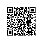 LSS-150-03-L-DV-A QRCode