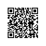 LSS-26-10A-CS5575 QRCode