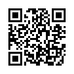 LSS-81-10A QRCode