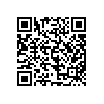 LSS1-01C22-5080-00 QRCode